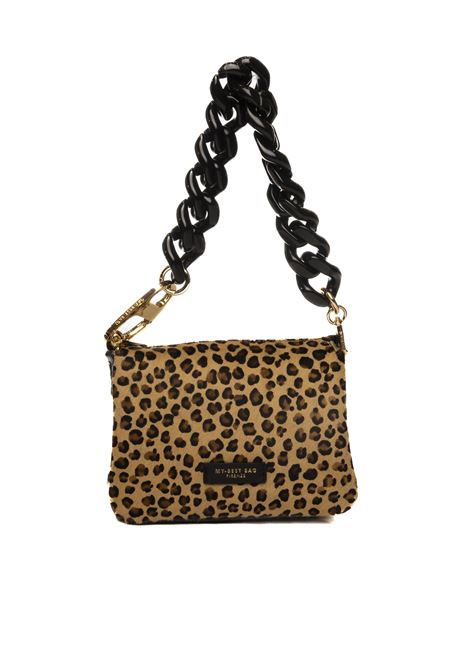  MY-BEST BAG | 1022REFLEX-SAVANA
